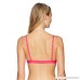 Sunsets Women's Legend Continuous Underwire Bikini Top Swimsuit Lover's Coral B0764VK886
